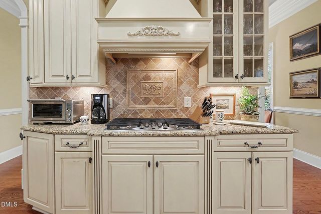 84401 Winslow, Chapel Hill, NC 27517