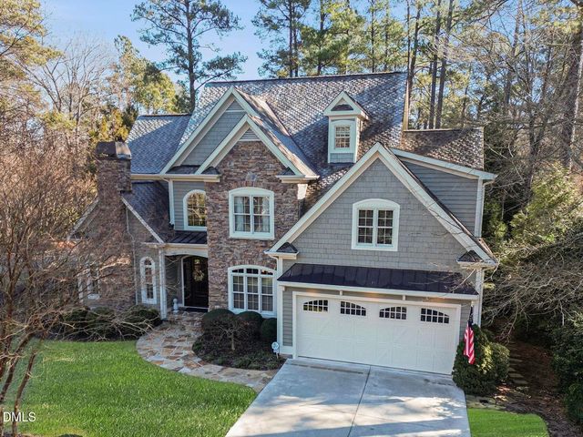 84401 Winslow, Chapel Hill, NC 27517