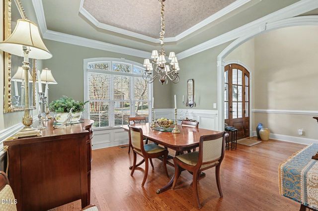 84401 Winslow, Chapel Hill, NC 27517