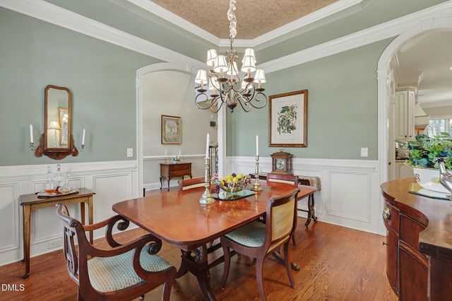 84401 Winslow, Chapel Hill, NC 27517