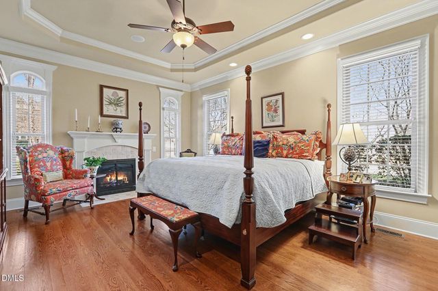 84401 Winslow, Chapel Hill, NC 27517