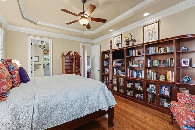 84401 Winslow, Chapel Hill, NC 27517