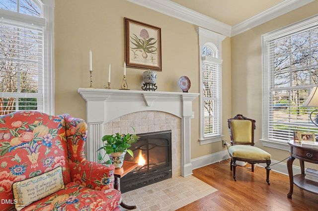 84401 Winslow, Chapel Hill, NC 27517