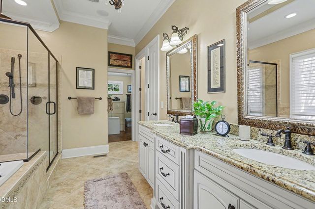 84401 Winslow, Chapel Hill, NC 27517