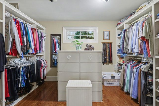 84401 Winslow, Chapel Hill, NC 27517