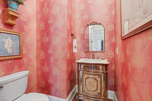 84401 Winslow, Chapel Hill, NC 27517