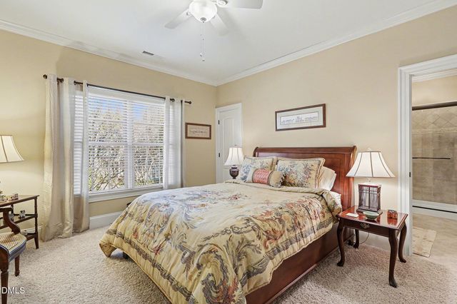 84401 Winslow, Chapel Hill, NC 27517