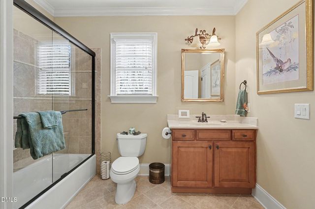 84401 Winslow, Chapel Hill, NC 27517