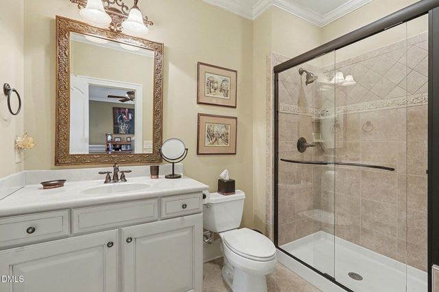 84401 Winslow, Chapel Hill, NC 27517