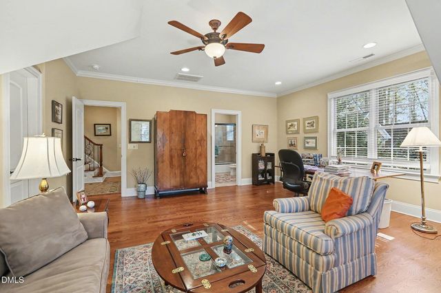 84401 Winslow, Chapel Hill, NC 27517