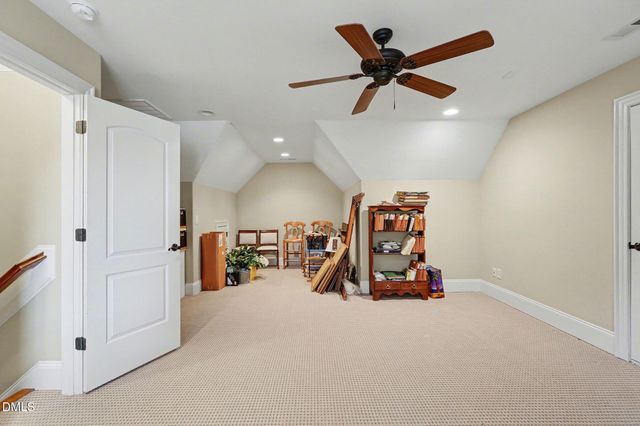 84401 Winslow, Chapel Hill, NC 27517