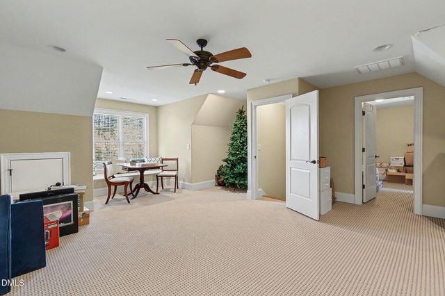 84401 Winslow, Chapel Hill, NC 27517