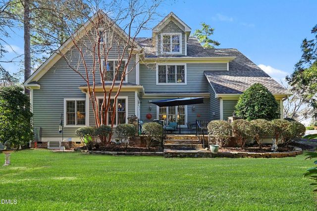 84401 Winslow, Chapel Hill, NC 27517