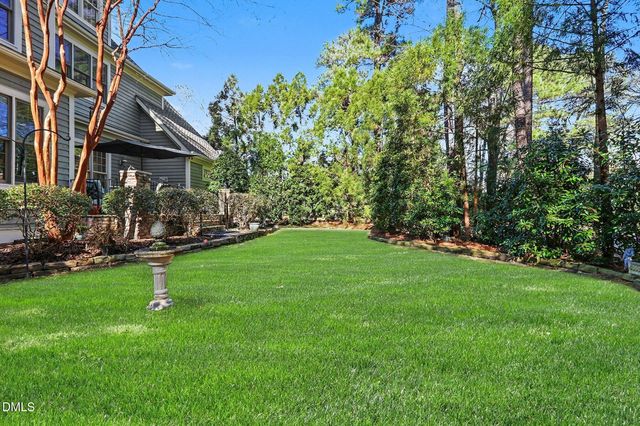 84401 Winslow, Chapel Hill, NC 27517