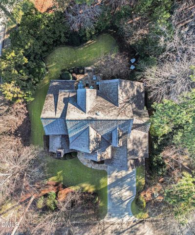 84401 Winslow, Chapel Hill, NC 27517