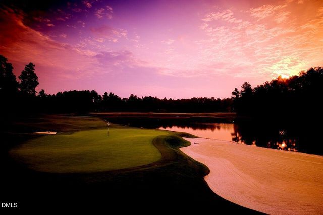 84401 Winslow, Chapel Hill, NC 27517