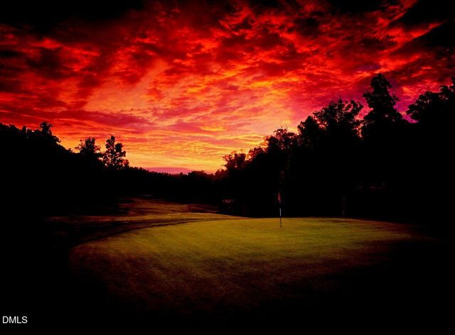 84401 Winslow, Chapel Hill, NC 27517