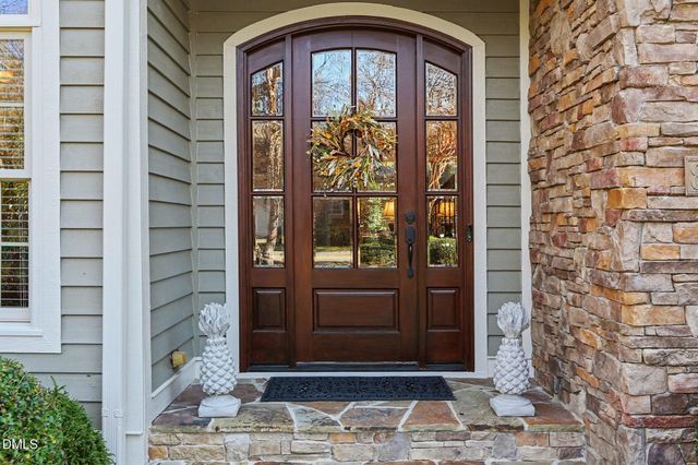 84401 Winslow, Chapel Hill, NC 27517