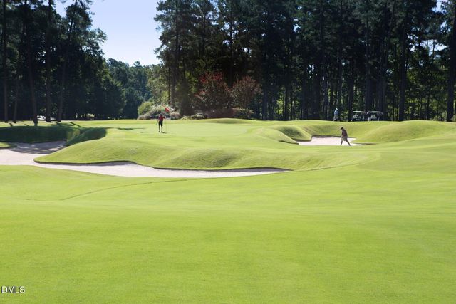 84401 Winslow, Chapel Hill, NC 27517