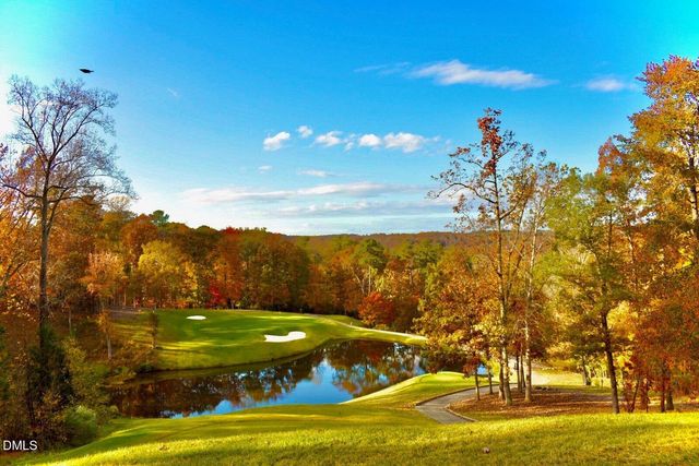 84401 Winslow, Chapel Hill, NC 27517