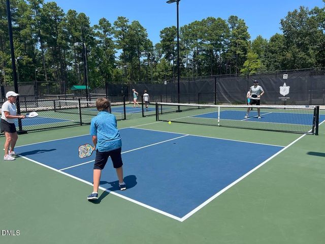 84401 Winslow, Chapel Hill, NC 27517