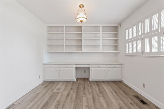 2400 Woodland Ave, Modesto, CA 95358