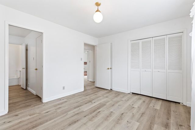2400 Woodland Ave, Modesto, CA 95358