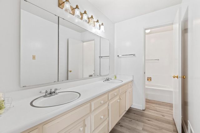 2400 Woodland Ave, Modesto, CA 95358