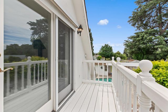 2400 Woodland Ave, Modesto, CA 95358