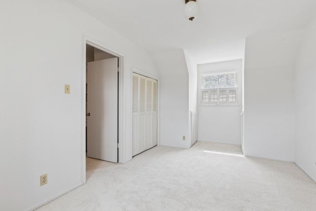2400 Woodland Ave, Modesto, CA 95358