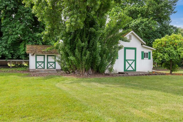2400 Woodland Ave, Modesto, CA 95358