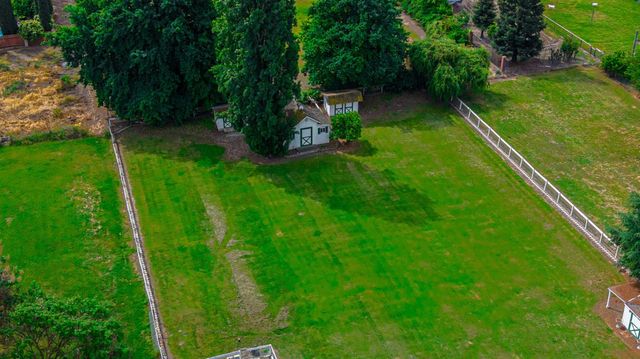 2400 Woodland Ave, Modesto, CA 95358