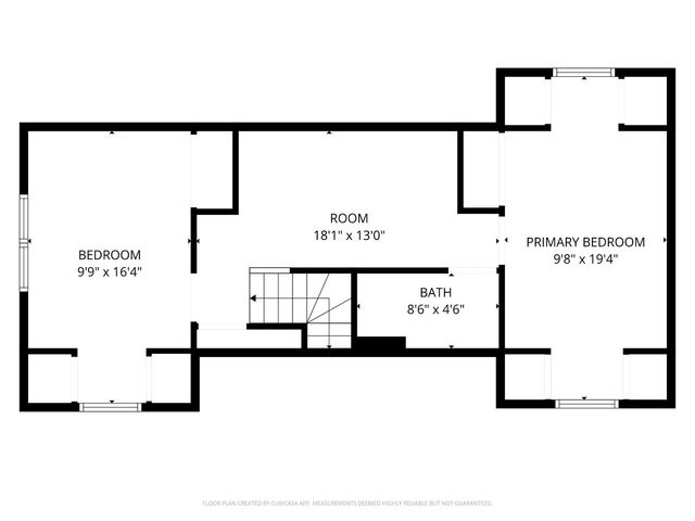 2400 Woodland Ave, Modesto, CA 95358
