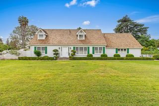 2400 Woodland Ave, Modesto, CA 95358