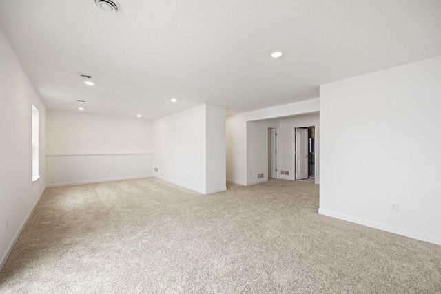 7481 Lotus Lane, Lino Lakes, MN 55038