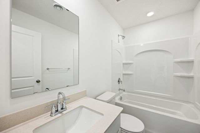 7481 Lotus Lane, Lino Lakes, MN 55038