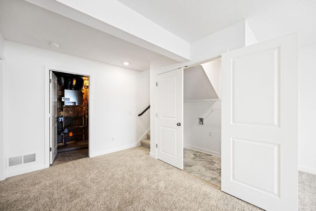 7481 Lotus Lane, Lino Lakes, MN 55038