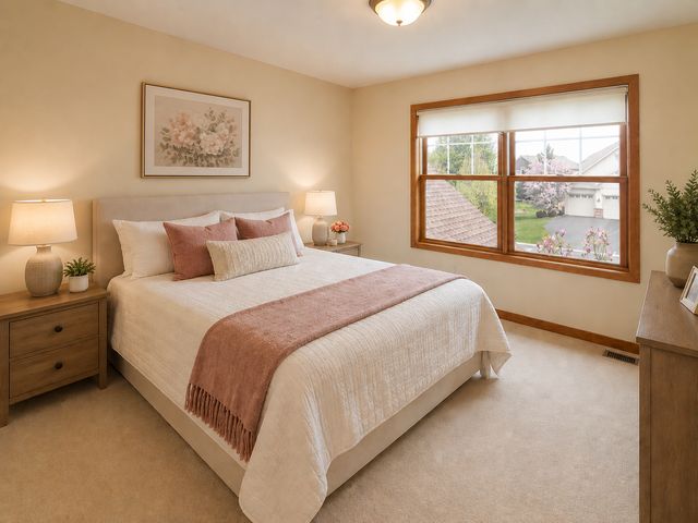 2110 Valley Creek Lane, Shakopee, MN 55379