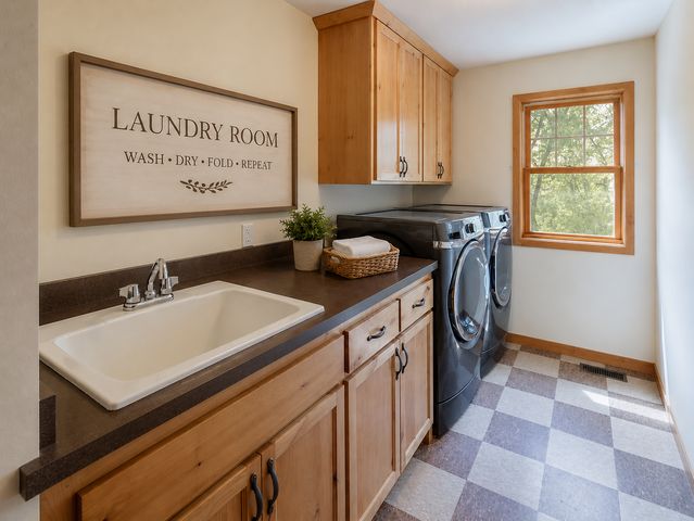 2110 Valley Creek Lane, Shakopee, MN 55379