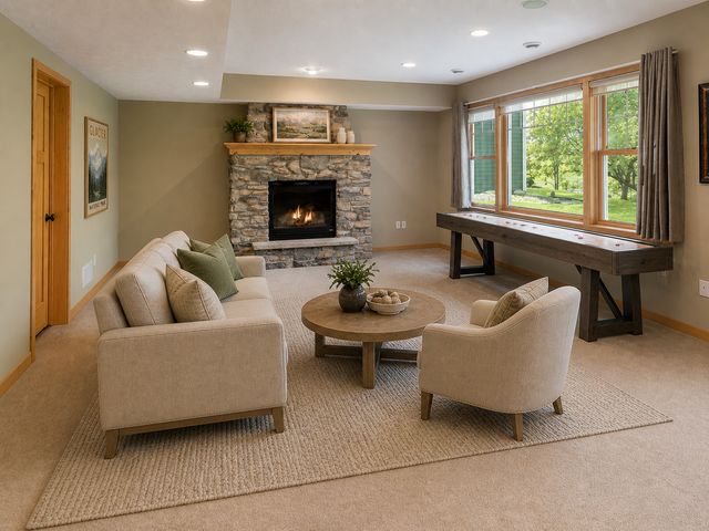 2110 Valley Creek Lane, Shakopee, MN 55379