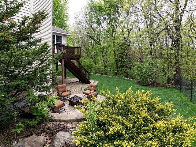 2110 Valley Creek Lane, Shakopee, MN 55379