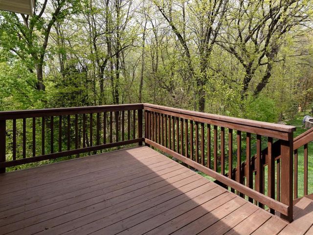 2110 Valley Creek Lane, Shakopee, MN 55379