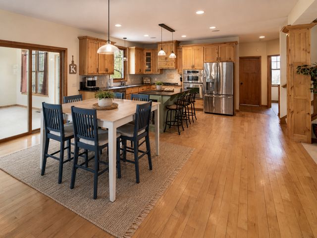 2110 Valley Creek Lane, Shakopee, MN 55379
