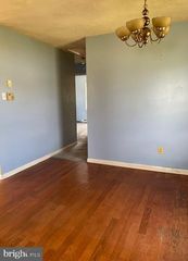 448 LAREDO DR, Smyrna, DE 19977