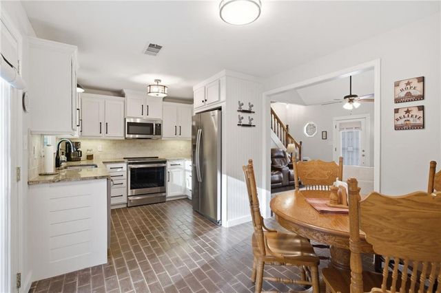 5130 Forest Hills Court, Cumming, GA 30041