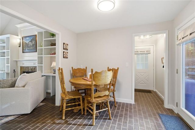 5130 Forest Hills Court, Cumming, GA 30041