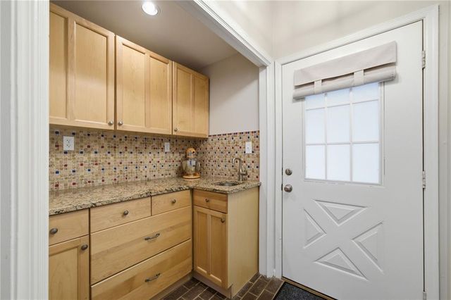 5130 Forest Hills Court, Cumming, GA 30041