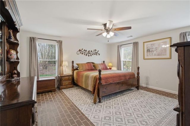 5130 Forest Hills Court, Cumming, GA 30041