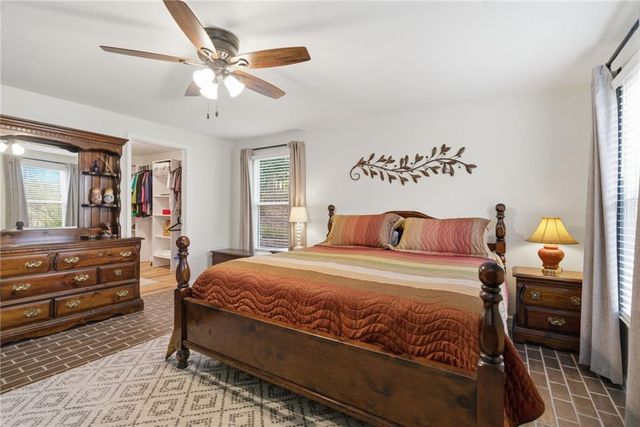 5130 Forest Hills Court, Cumming, GA 30041