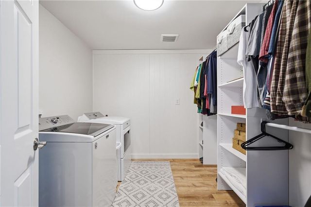 5130 Forest Hills Court, Cumming, GA 30041